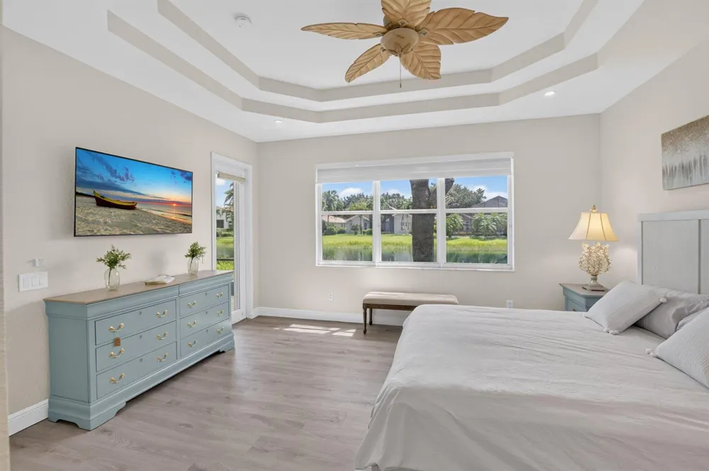 13048 ISABELLA TERRACE Delray Beach, FL 33446