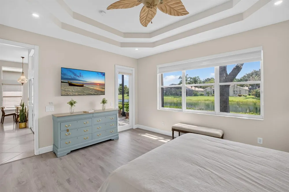 13048 ISABELLA TERRACE Delray Beach, FL 33446
