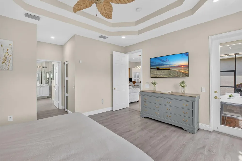 13048 ISABELLA TERRACE Delray Beach, FL 33446