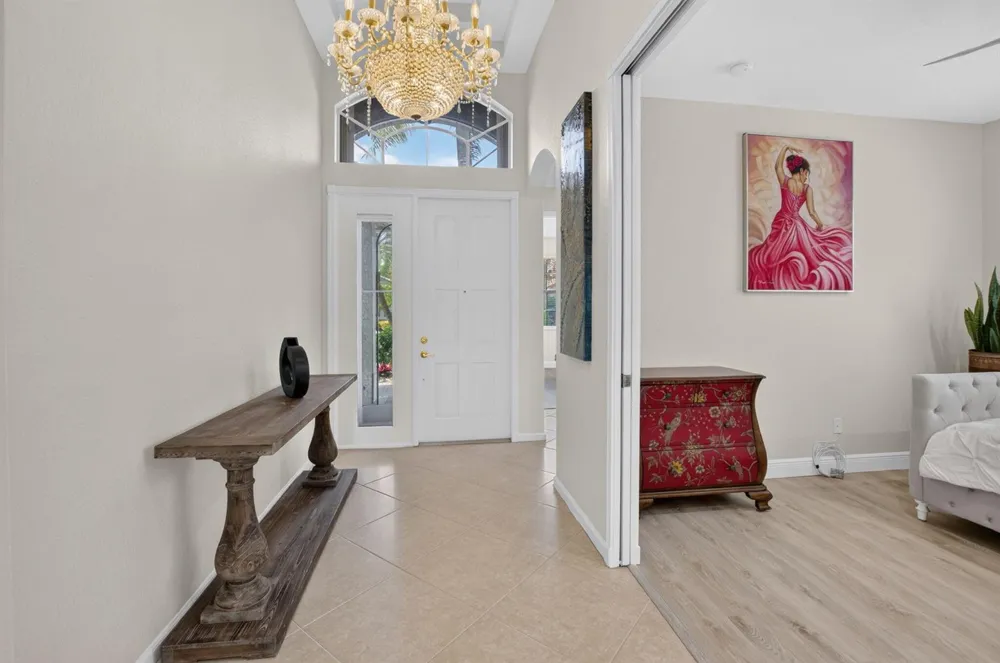 13048 ISABELLA TERRACE Delray Beach, FL 33446