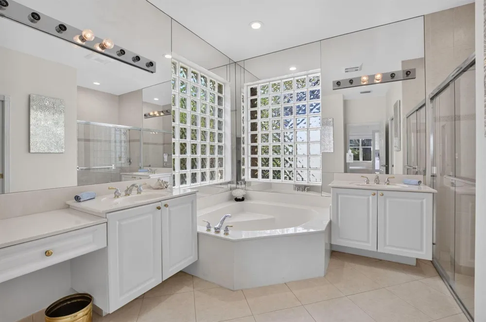 13048 ISABELLA TERRACE Delray Beach, FL 33446
