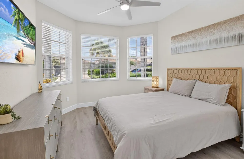 13048 ISABELLA TERRACE Delray Beach, FL 33446