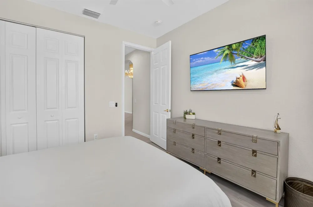 13048 ISABELLA TERRACE Delray Beach, FL 33446