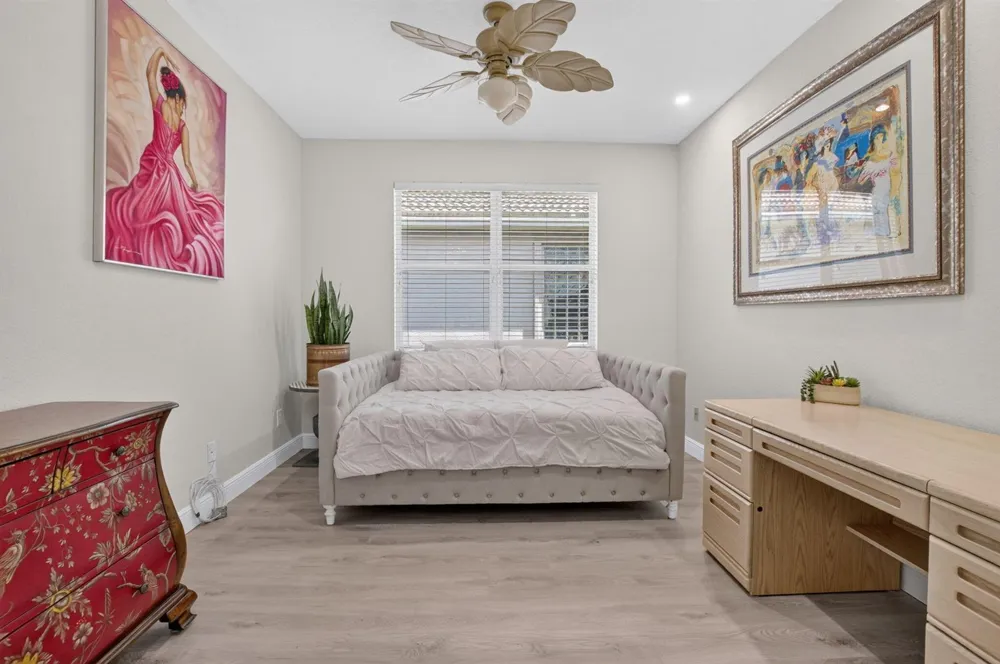 13048 ISABELLA TERRACE Delray Beach, FL 33446