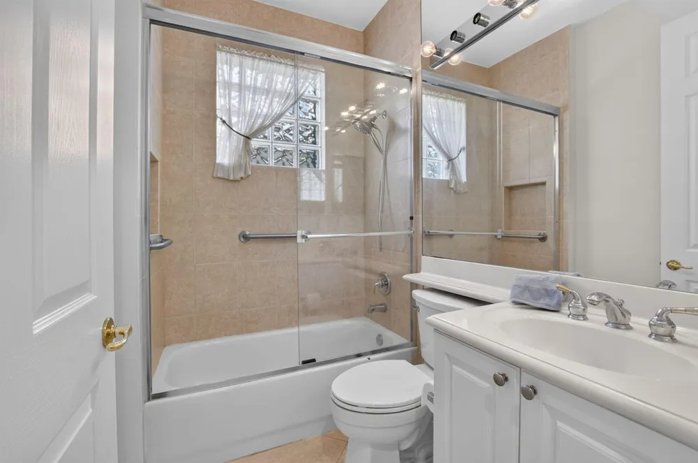 13048 ISABELLA TERRACE Delray Beach, FL 33446