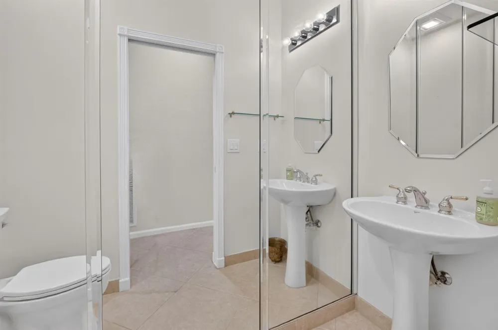 13048 ISABELLA TERRACE Delray Beach, FL 33446