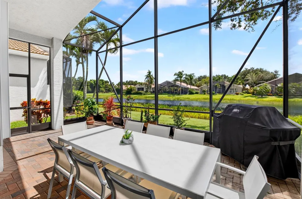 13048 ISABELLA TERRACE Delray Beach, FL 33446