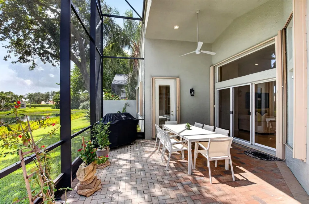 13048 ISABELLA TERRACE Delray Beach, FL 33446