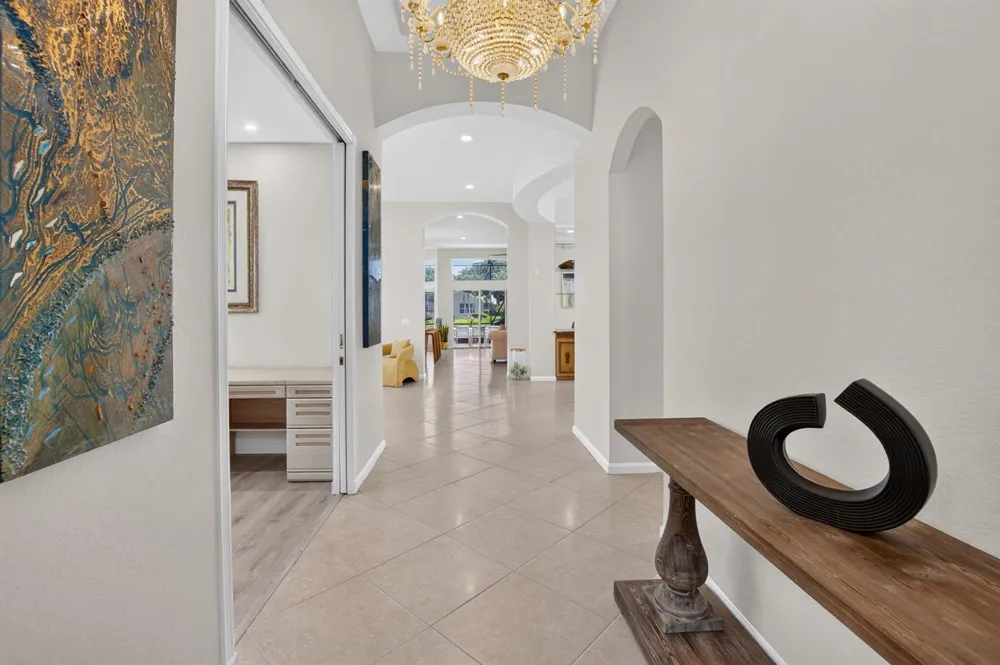 13048 ISABELLA TERRACE Delray Beach, FL 33446