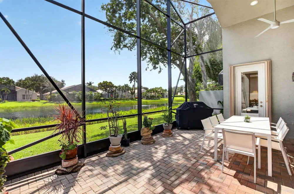 13048 ISABELLA TERRACE Delray Beach, FL 33446