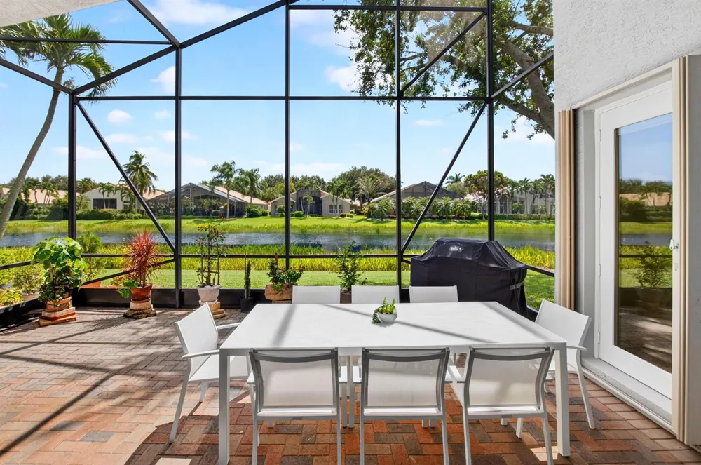 13048 ISABELLA TERRACE Delray Beach, FL 33446
