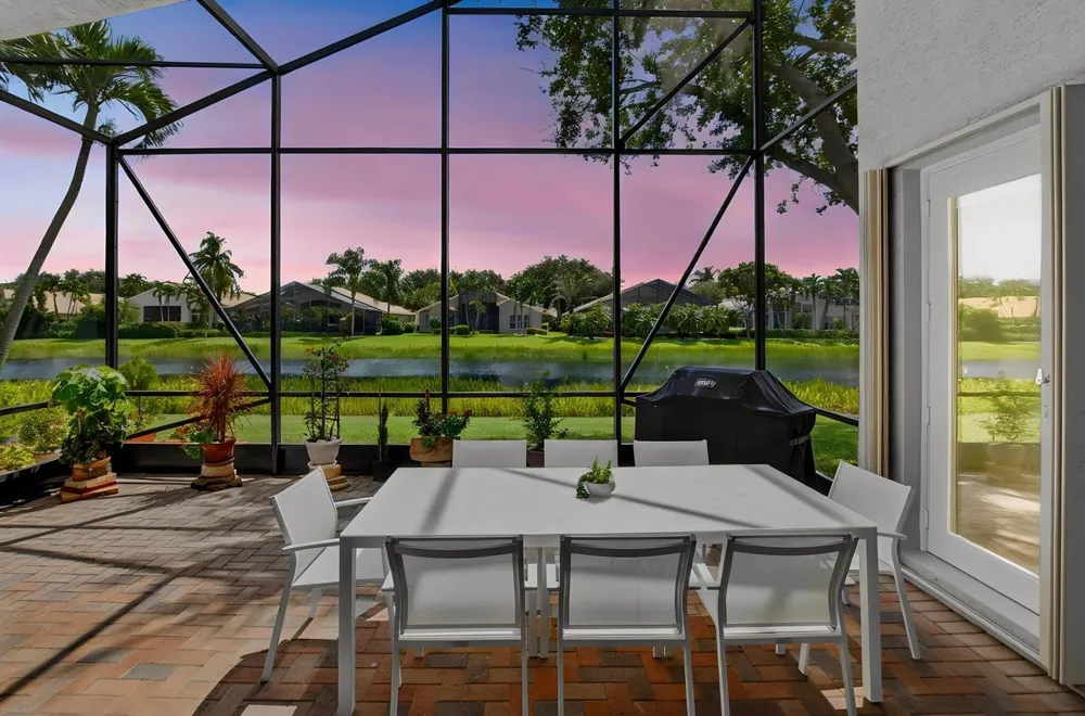 13048 ISABELLA TERRACE Delray Beach, FL 33446
