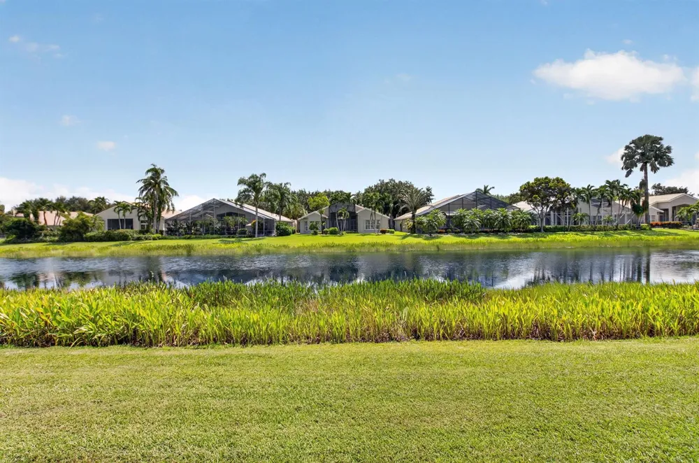 13048 ISABELLA TERRACE Delray Beach, FL 33446