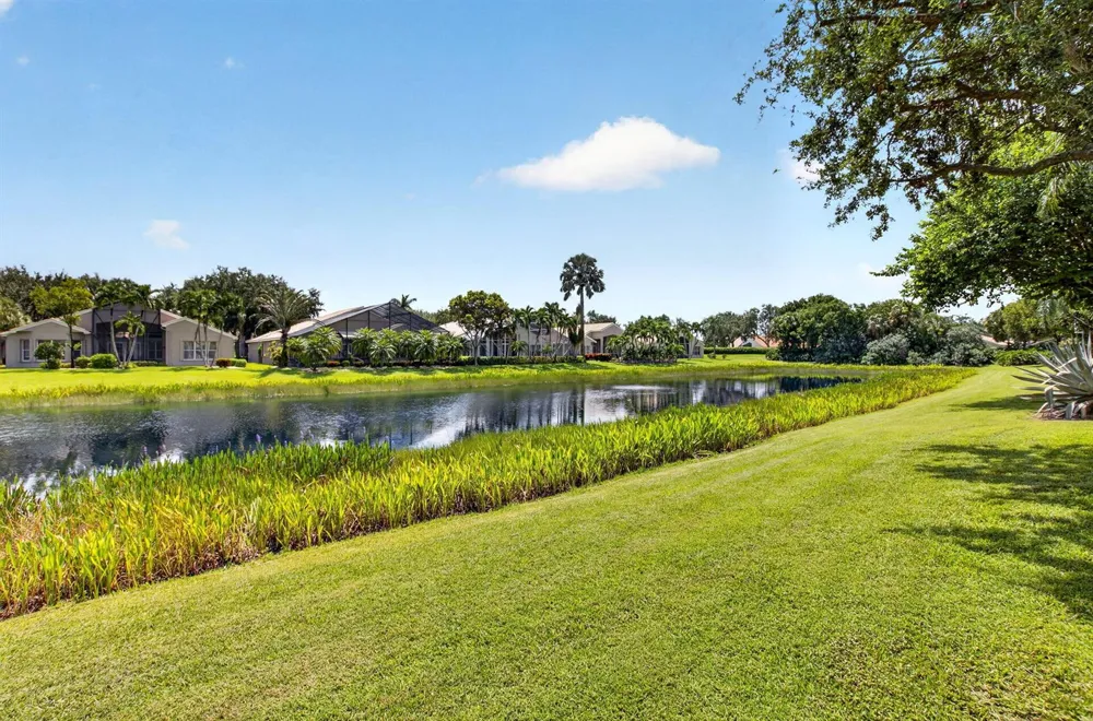13048 ISABELLA TERRACE Delray Beach, FL 33446