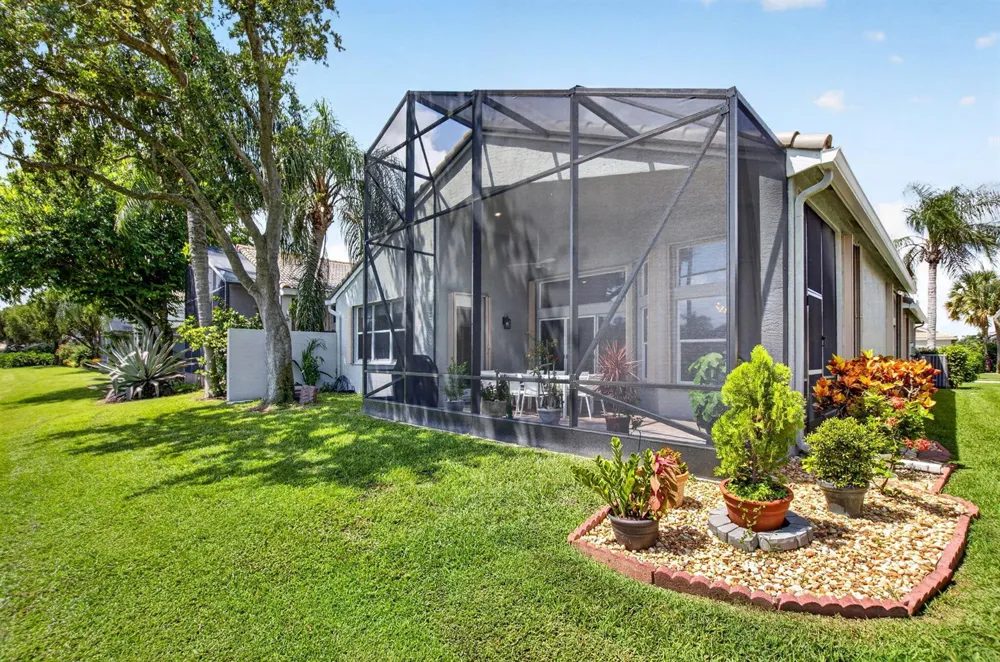 13048 ISABELLA TERRACE Delray Beach, FL 33446