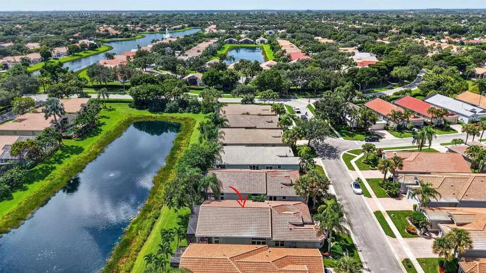 13048 ISABELLA TERRACE Delray Beach, FL 33446