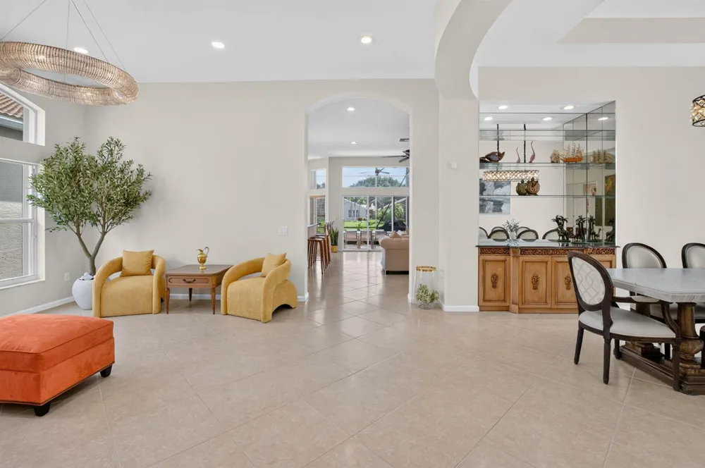 13048 ISABELLA TERRACE Delray Beach, FL 33446