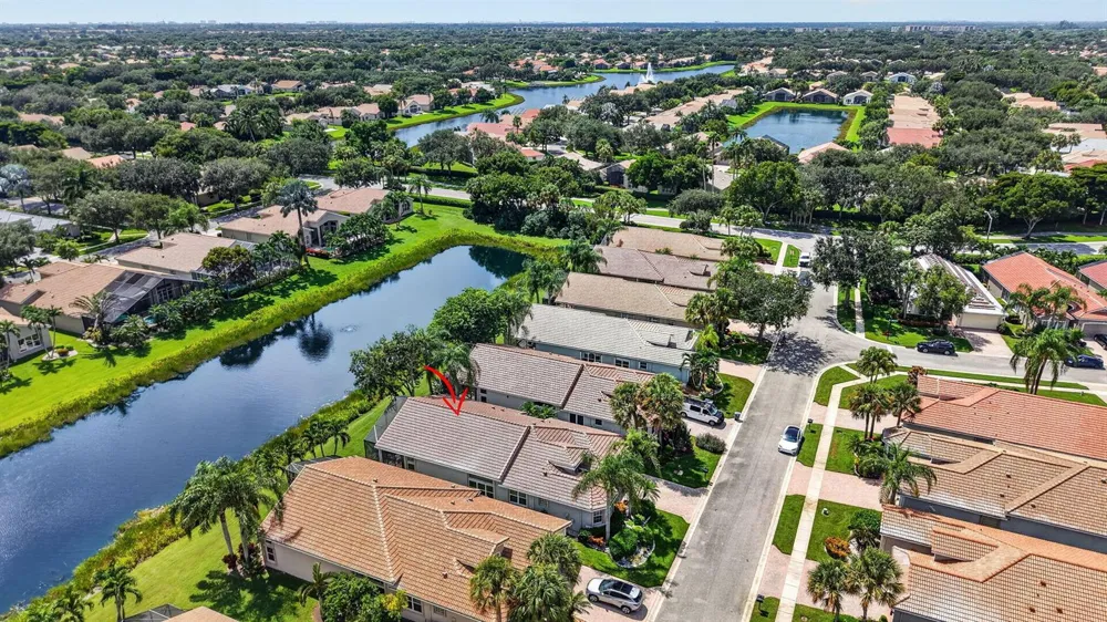 13048 ISABELLA TERRACE Delray Beach, FL 33446