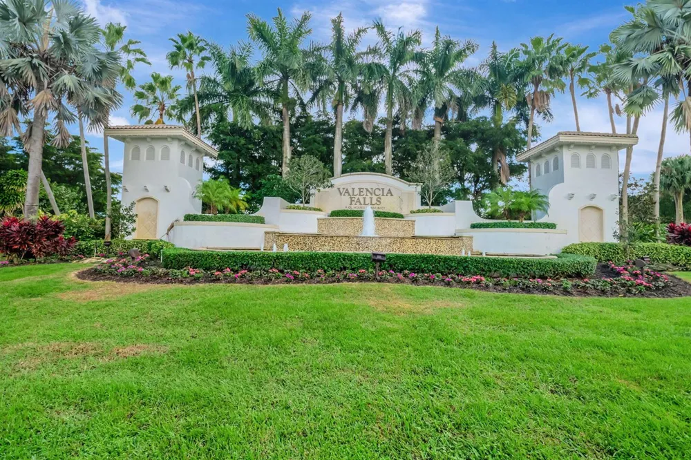 13048 ISABELLA TERRACE Delray Beach, FL 33446