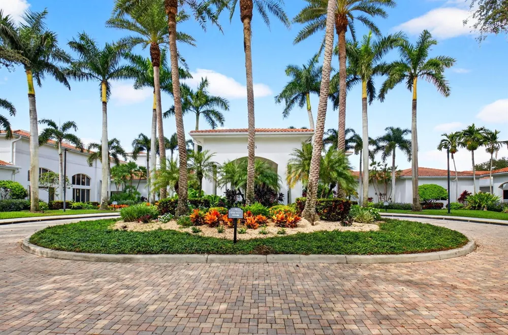 13048 ISABELLA TERRACE Delray Beach, FL 33446