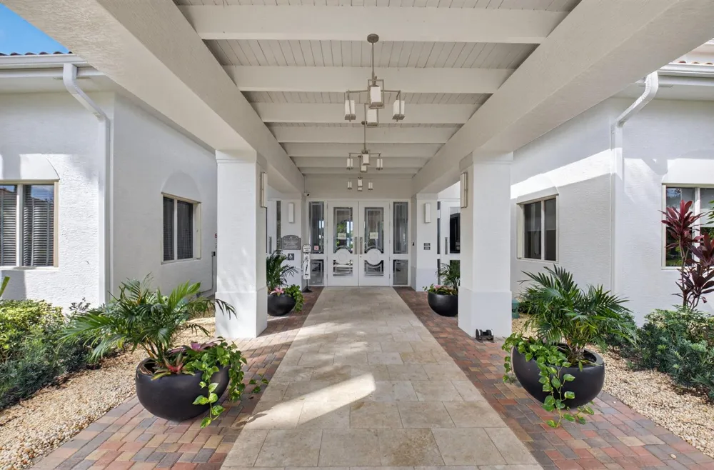 13048 ISABELLA TERRACE Delray Beach, FL 33446