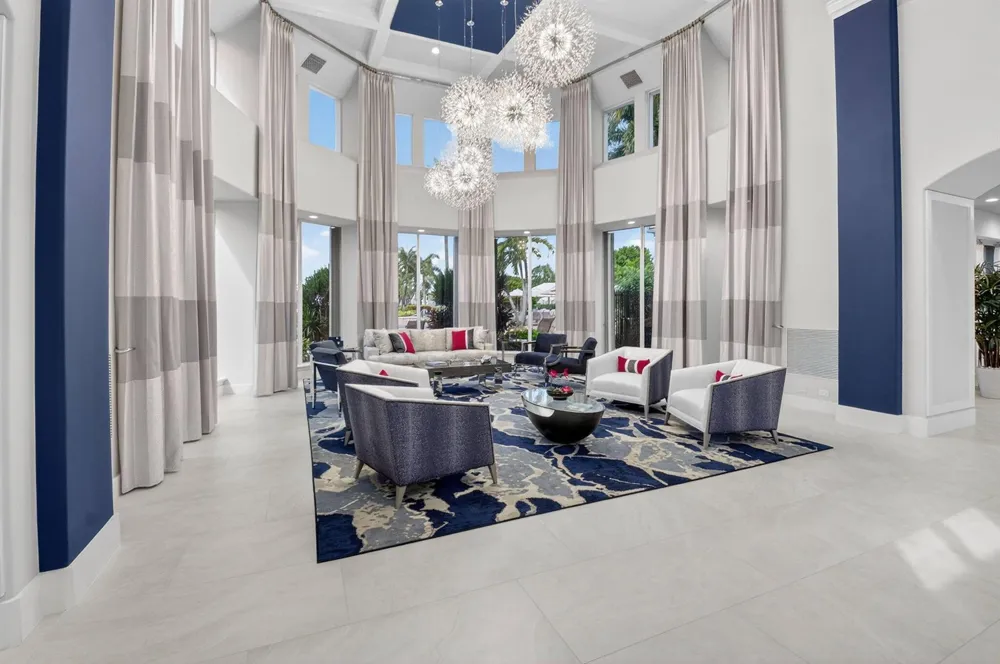 13048 ISABELLA TERRACE Delray Beach, FL 33446