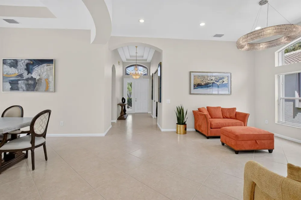 13048 ISABELLA TERRACE Delray Beach, FL 33446