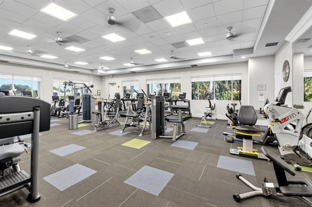 13048 ISABELLA TERRACE Delray Beach, FL 33446