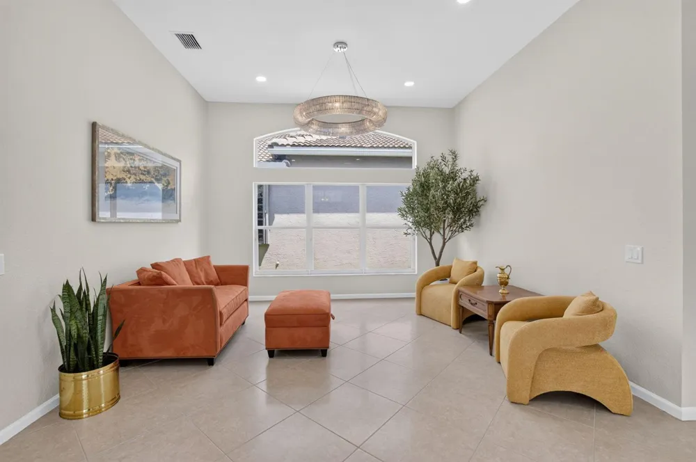 13048 ISABELLA TERRACE Delray Beach, FL 33446