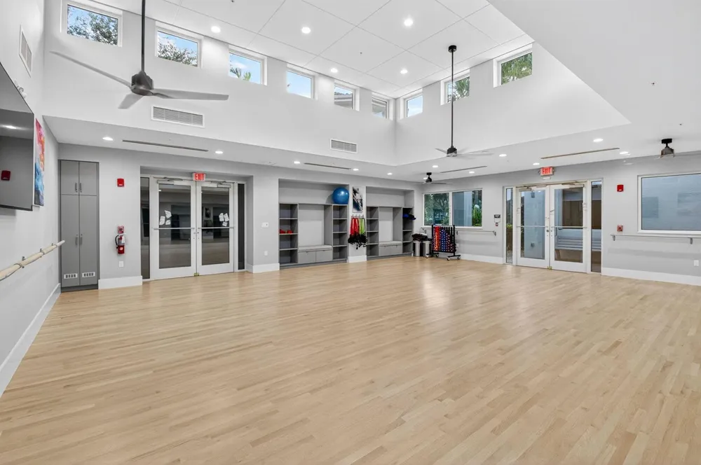 13048 ISABELLA TERRACE Delray Beach, FL 33446
