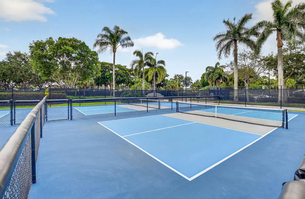 13048 ISABELLA TERRACE Delray Beach, FL 33446