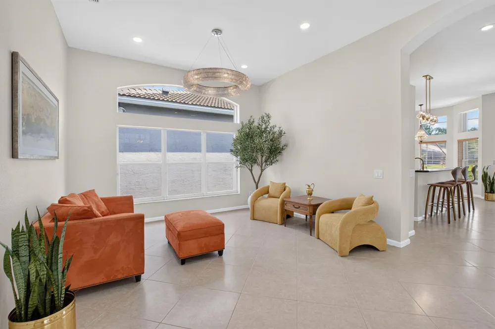 13048 ISABELLA TERRACE Delray Beach, FL 33446