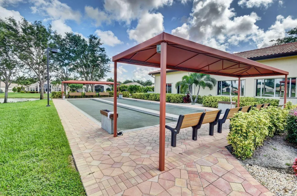 13048 ISABELLA TERRACE Delray Beach, FL 33446
