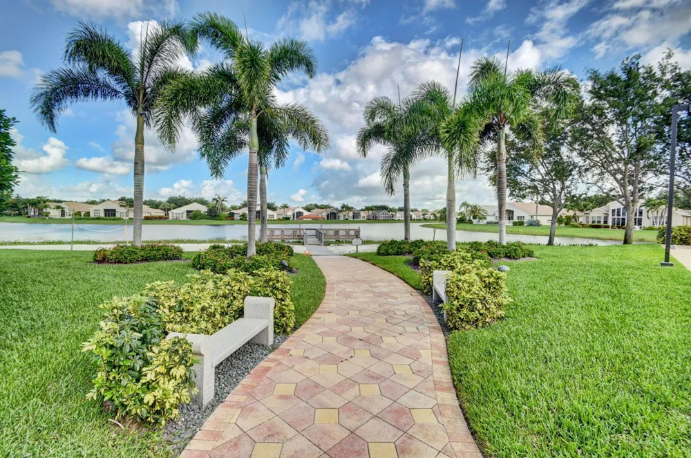 13048 ISABELLA TERRACE Delray Beach, FL 33446