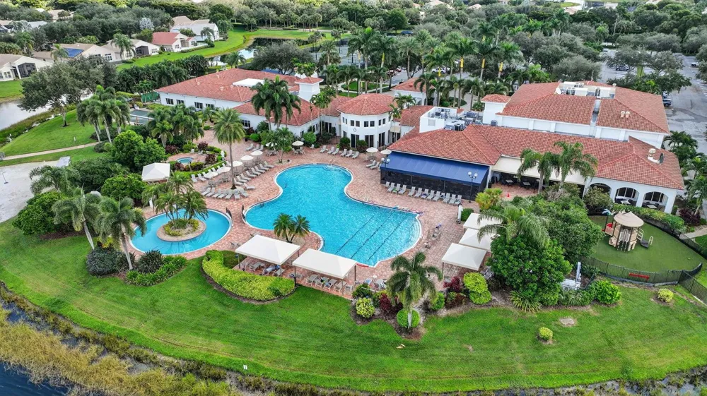 13048 ISABELLA TERRACE Delray Beach, FL 33446