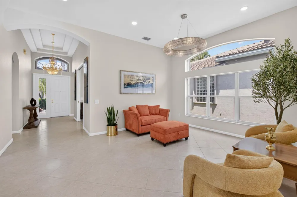 13048 ISABELLA TERRACE Delray Beach, FL 33446