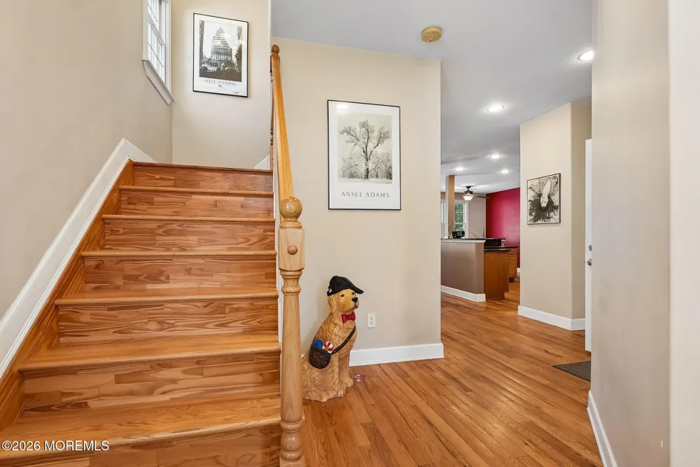 3204 Kickapoo Avenue Point Pleasant, NJ 08742