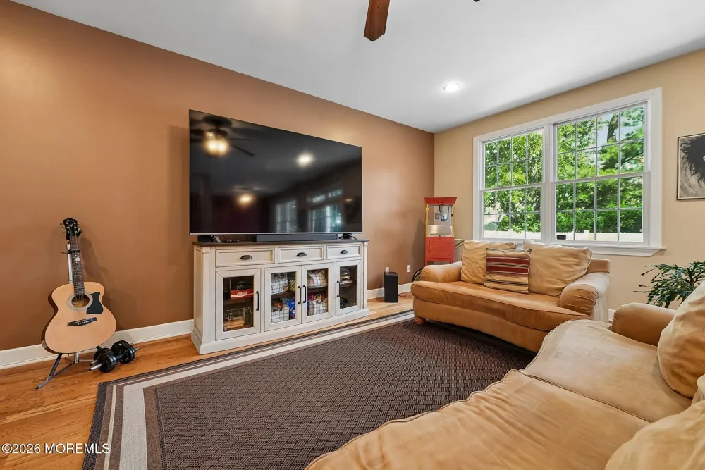 3204 Kickapoo Avenue Point Pleasant, NJ 08742