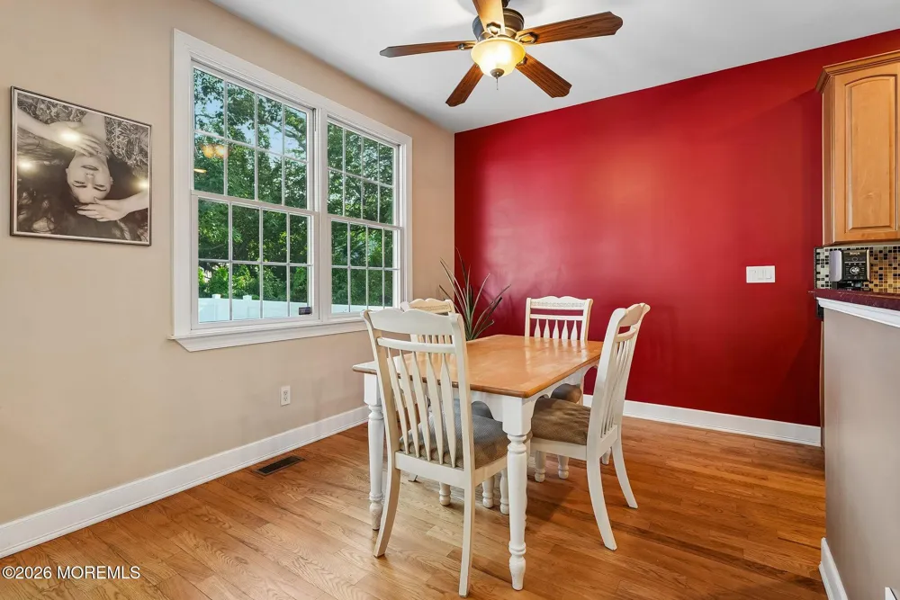 3204 Kickapoo Avenue Point Pleasant, NJ 08742