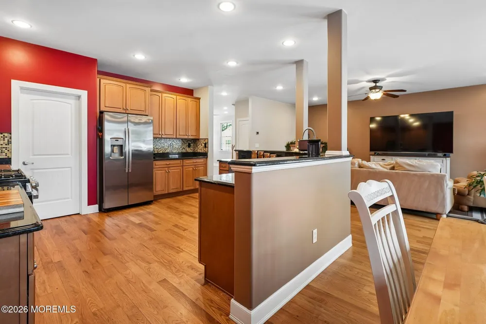 3204 Kickapoo Avenue Point Pleasant, NJ 08742
