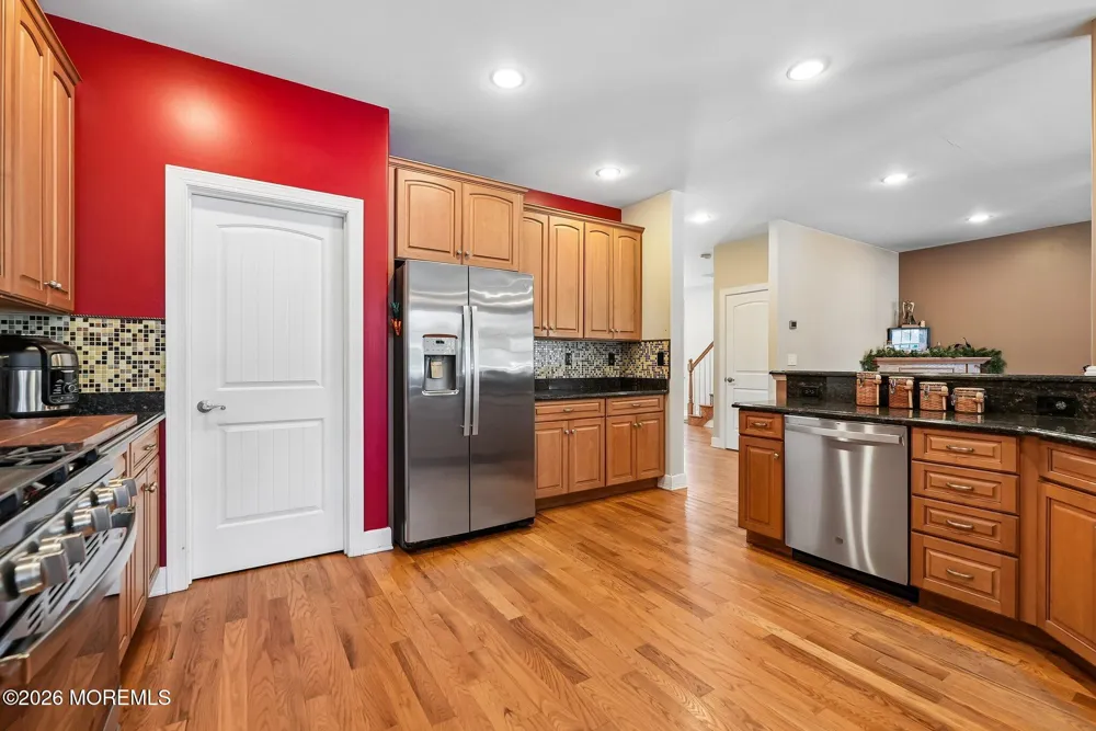3204 Kickapoo Avenue Point Pleasant, NJ 08742
