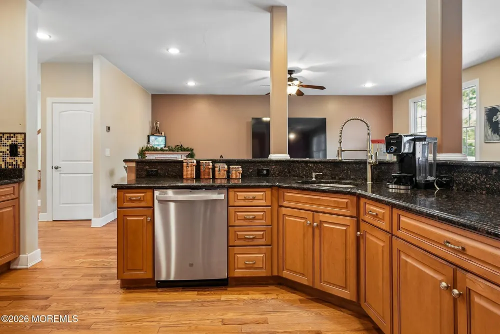 3204 Kickapoo Avenue Point Pleasant, NJ 08742