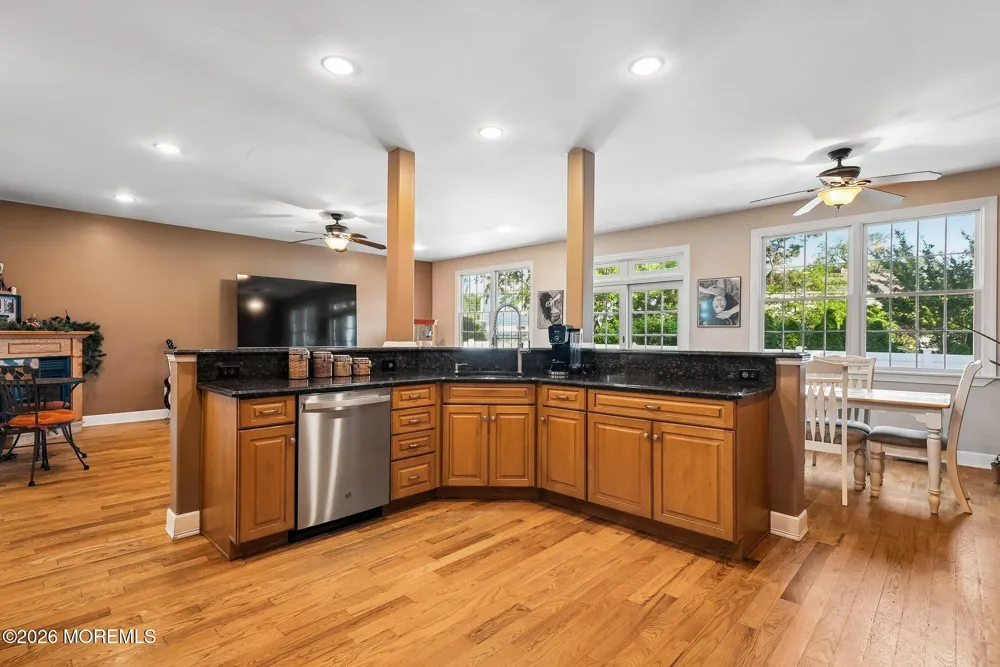 3204 Kickapoo Avenue Point Pleasant, NJ 08742