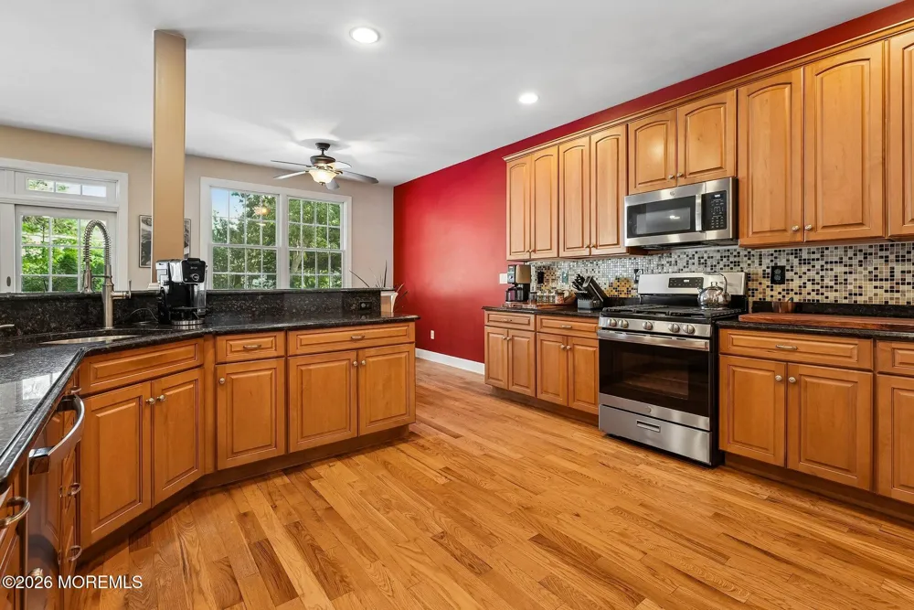 3204 Kickapoo Avenue Point Pleasant, NJ 08742