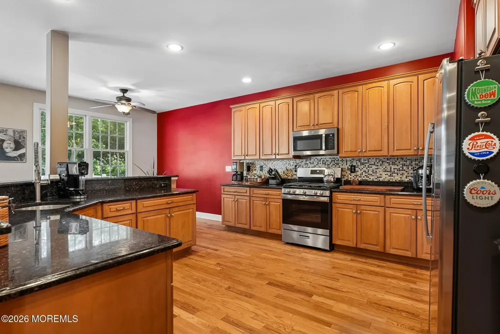 3204 Kickapoo Avenue Point Pleasant, NJ 08742
