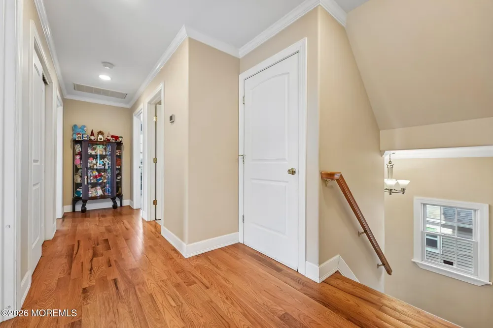 3204 Kickapoo Avenue Point Pleasant, NJ 08742