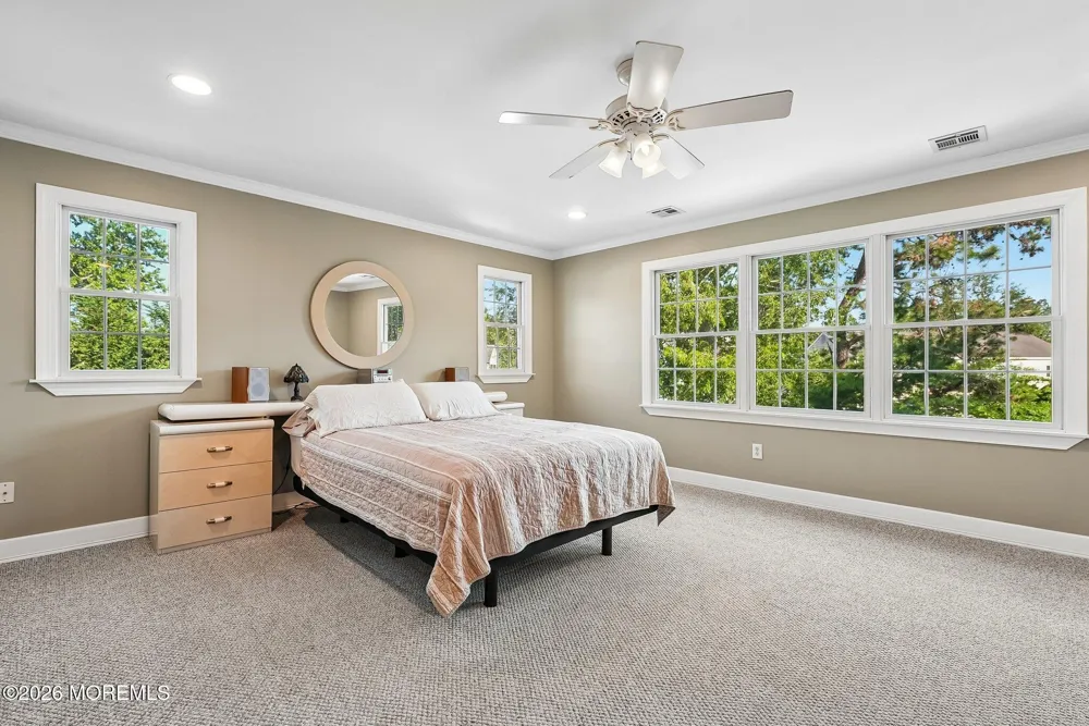 3204 Kickapoo Avenue Point Pleasant, NJ 08742