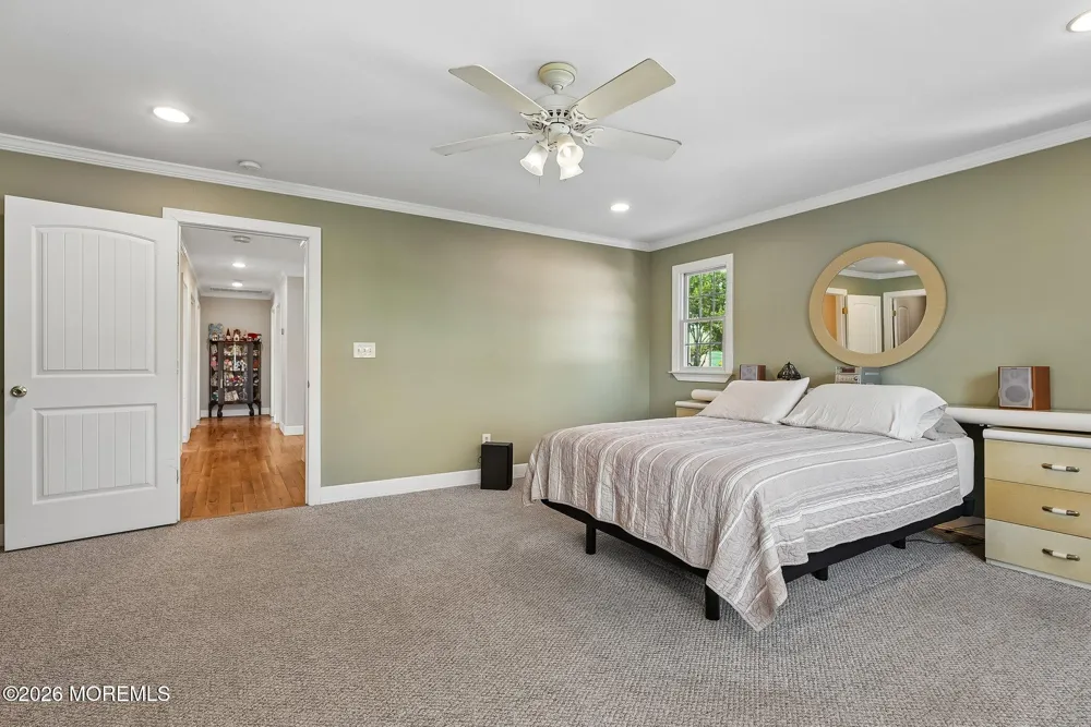 3204 Kickapoo Avenue Point Pleasant, NJ 08742