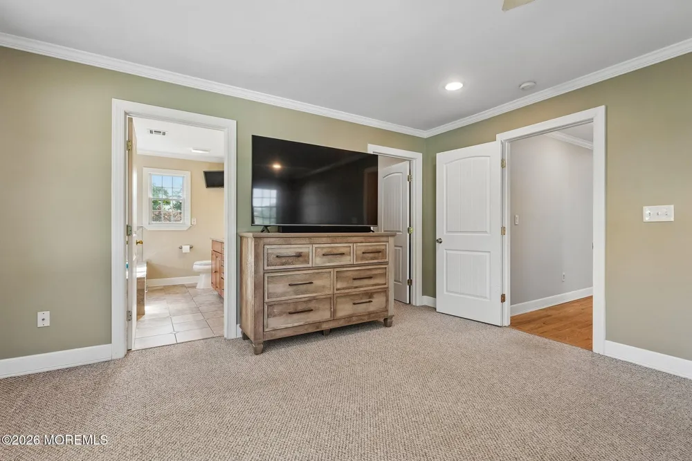 3204 Kickapoo Avenue Point Pleasant, NJ 08742