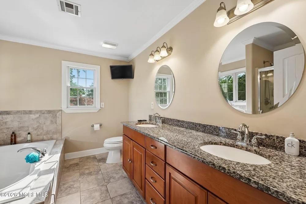 3204 Kickapoo Avenue Point Pleasant, NJ 08742